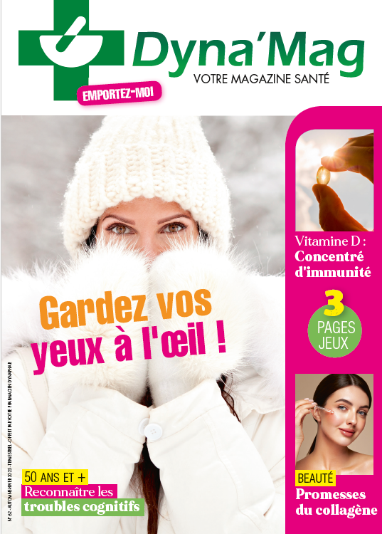 automne/hiver